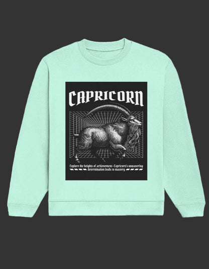 Unisex Sweatshirt - JollyPrints