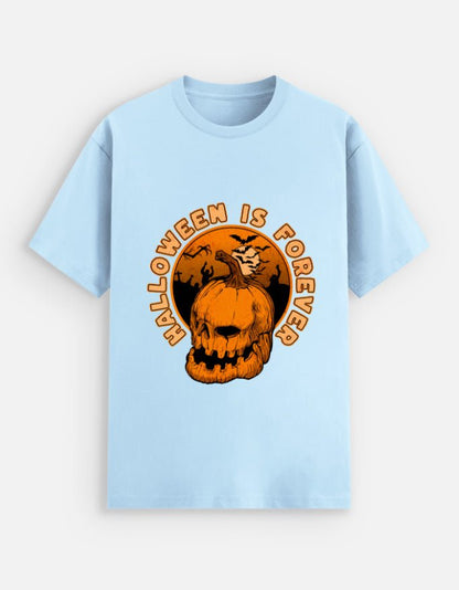 Unisex Stretch T-shirt - JollyPrints