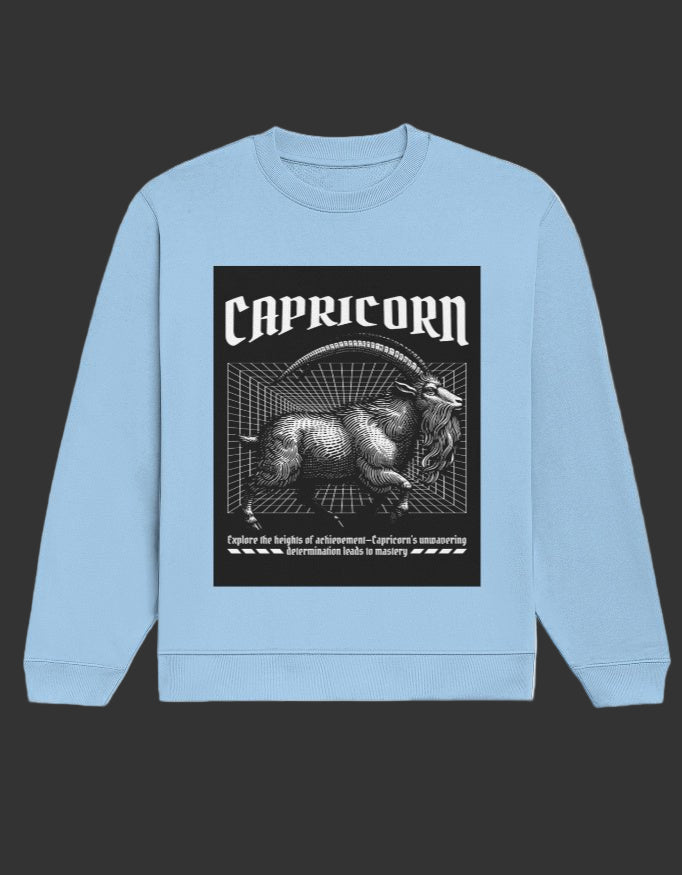 Unisex Sweatshirt - JollyPrints