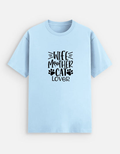 Unisex Stretch T-shirt - JollyPrints