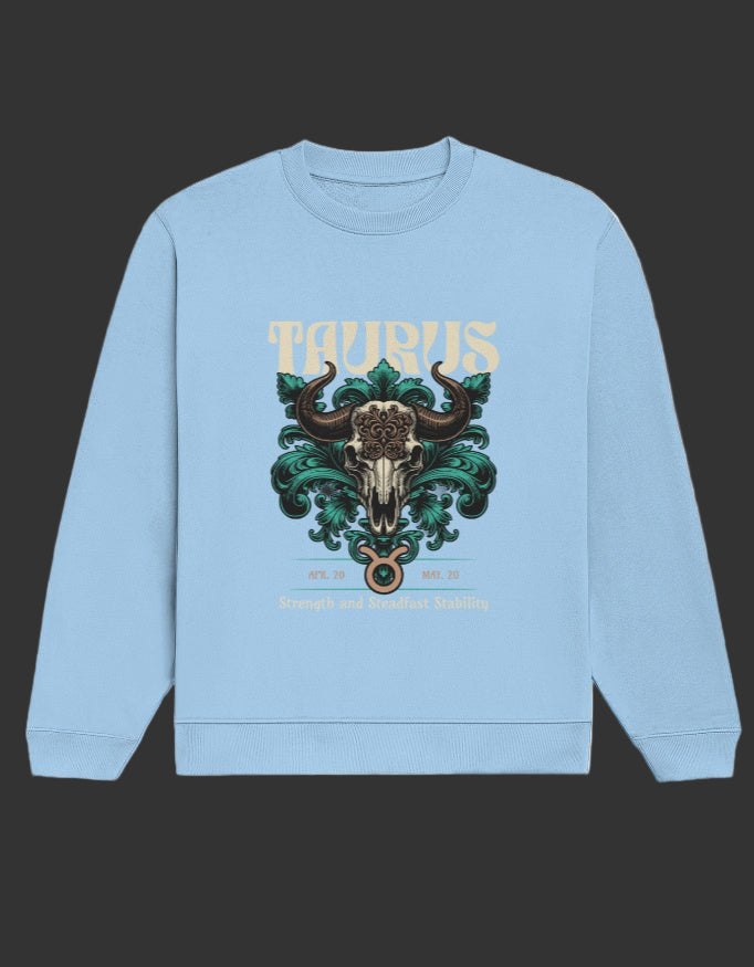 Unisex Sweatshirt - JollyPrints