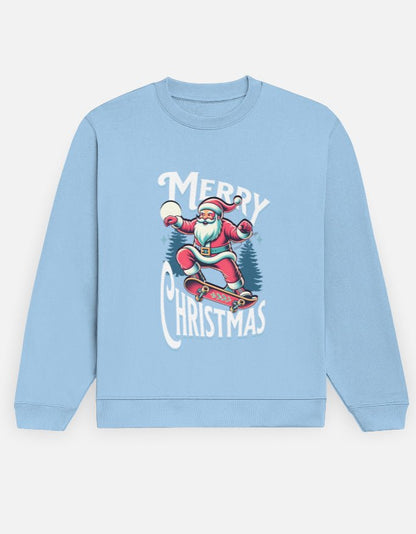 Unisex Sweatshirt - JollyPrints