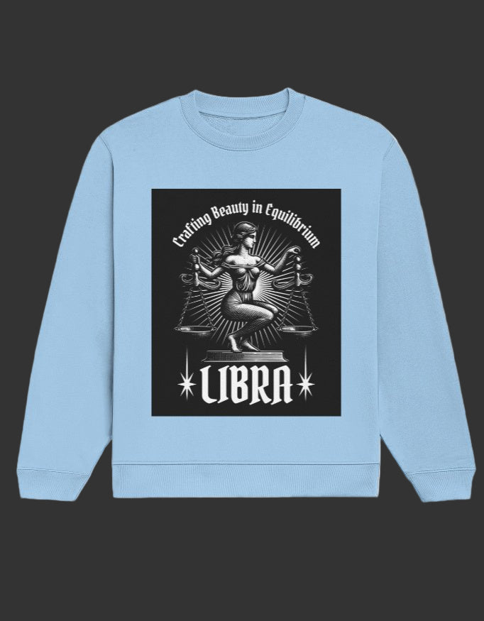 Unisex Sweatshirt - JollyPrints