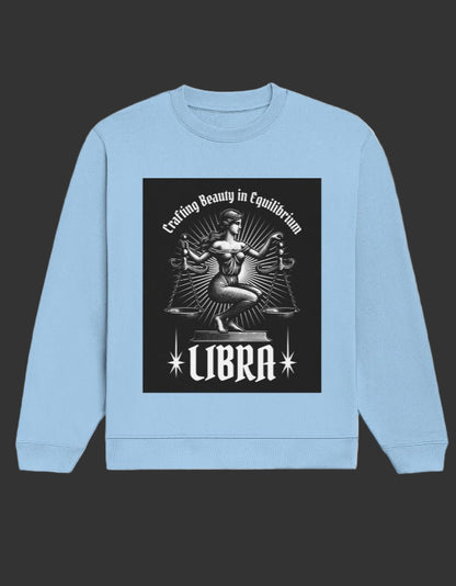 Unisex Sweatshirt - JollyPrints