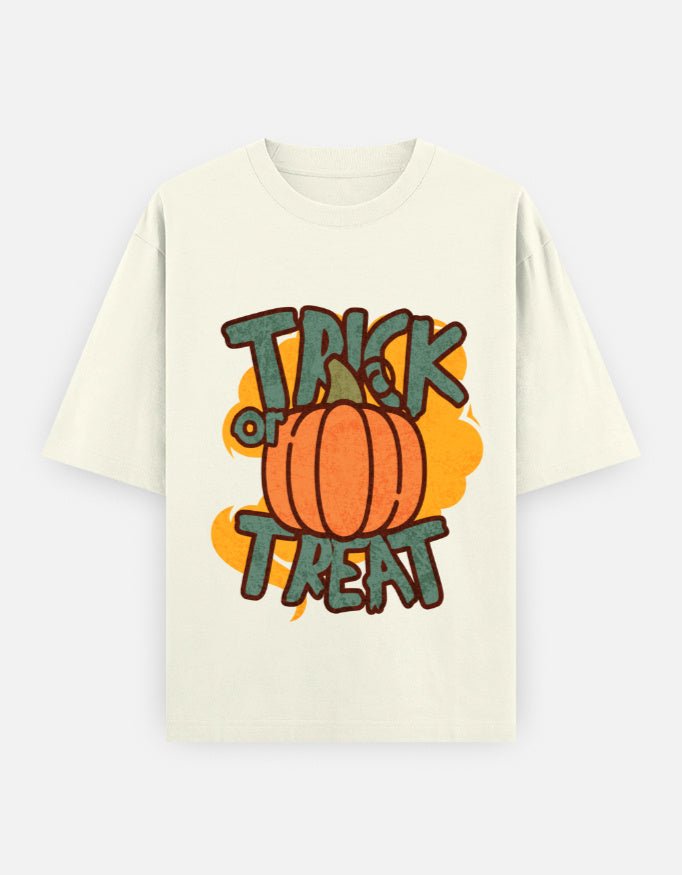 Unisex Oversized Classic T-Shirt - JollyPrints