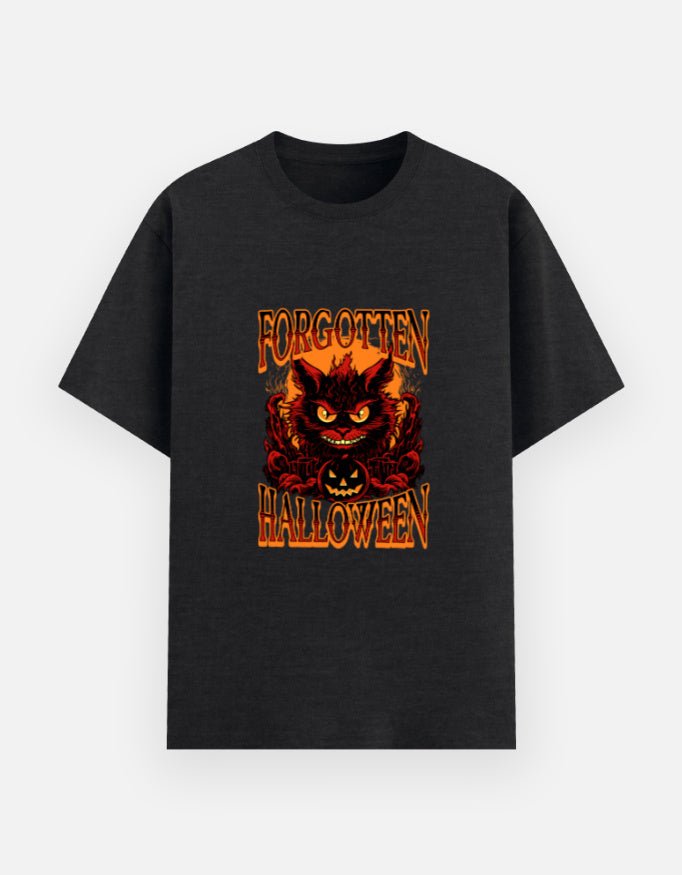 Unisex Basic T-Shirt - JollyPrints