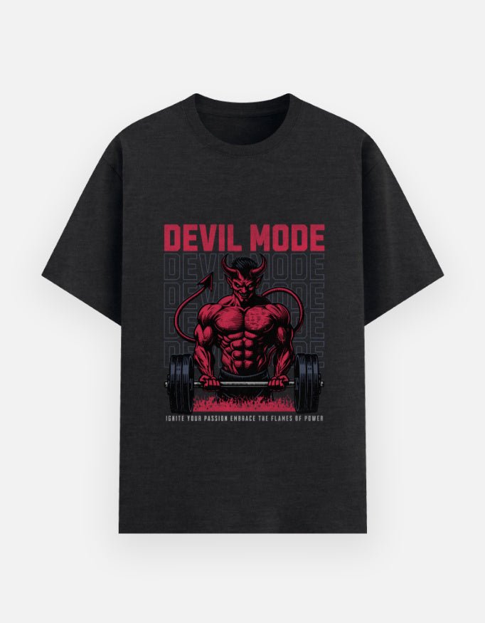 Unisex Basic T-Shirt - JollyPrints