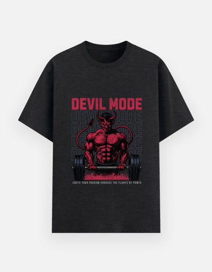 Unisex Basic T-Shirt - JollyPrints