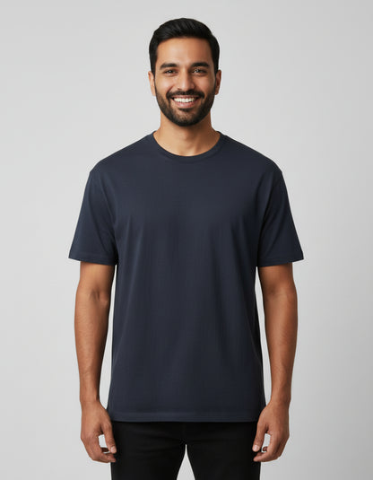 Unisex Basic T-Shirt - JollyPrints