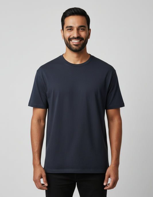 Unisex Basic T-Shirt - JollyPrints