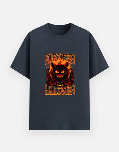 Unisex Basic T-Shirt - JollyPrints