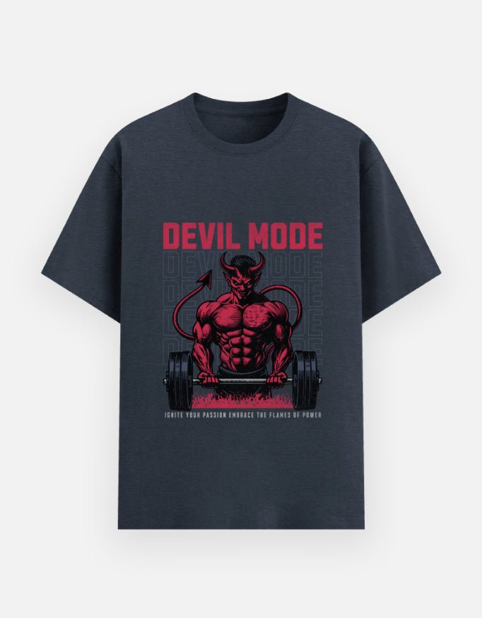 Unisex Basic T-Shirt - JollyPrints