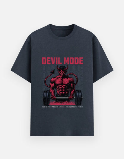 Unisex Basic T-Shirt - JollyPrints