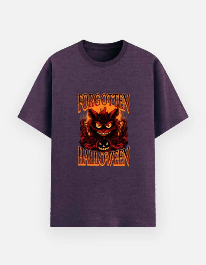 Unisex Basic T-Shirt - JollyPrints