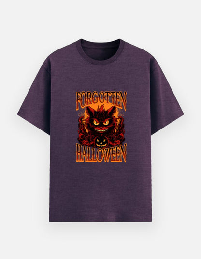 Unisex Basic T-Shirt - JollyPrints