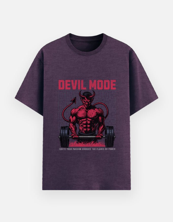 Unisex Basic T-Shirt - JollyPrints