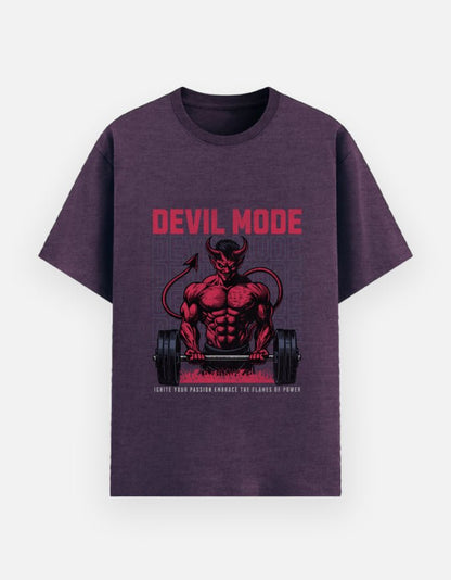 Unisex Basic T-Shirt - JollyPrints