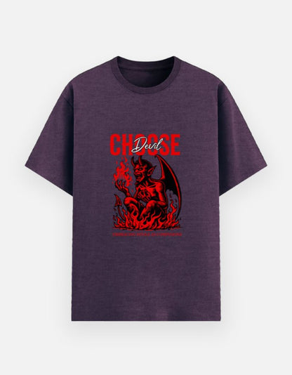 Unisex Basic T-Shirt - JollyPrints