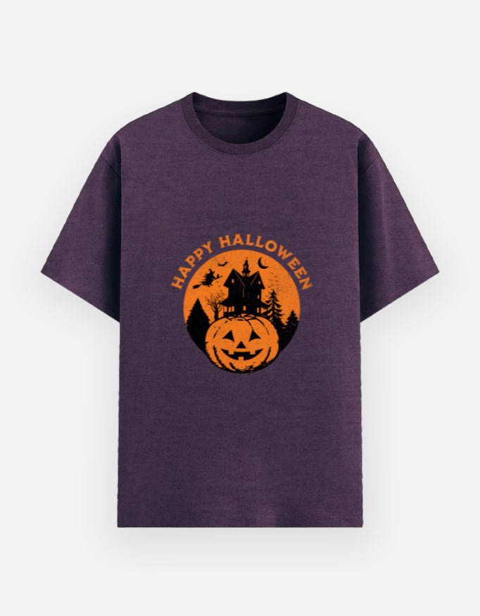 Unisex Basic T-Shirt - JollyPrints