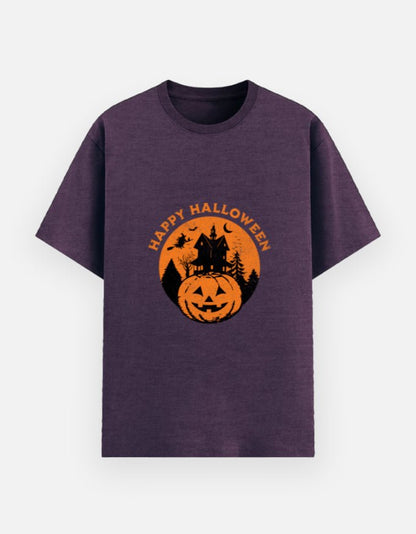 Unisex Basic T-Shirt - JollyPrints