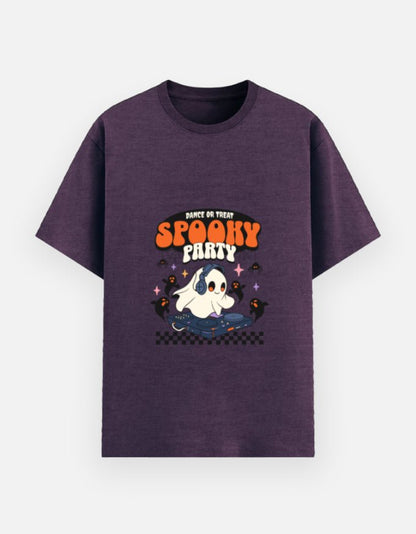 Unisex Basic T-Shirt - JollyPrints