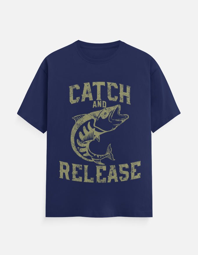 Unisex Classic Crew T-Shirt - JollyPrints