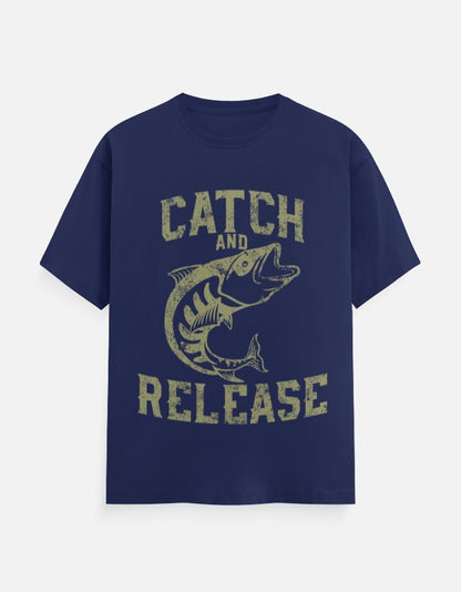 Unisex Classic Crew T-Shirt - JollyPrints