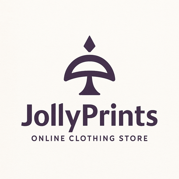 JollyPrints